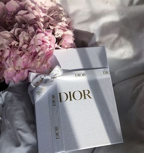 dior aesthetic wallpaper